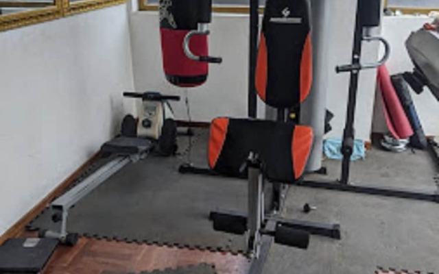 Kings Celia Hotel & Suites