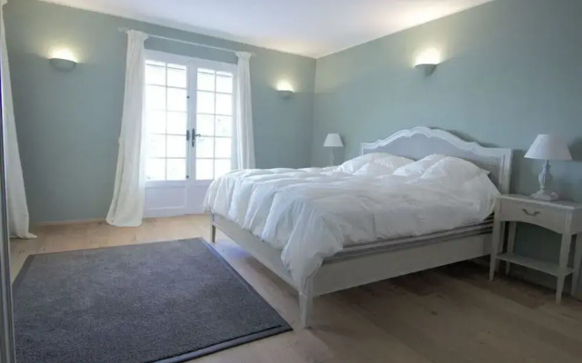 Horizon - Les Issambres