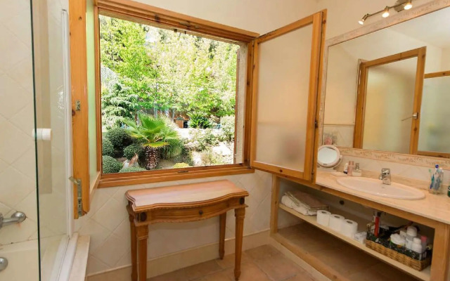 Casa Carmen - Five Bedroom No.2