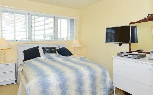 Ocean Hamlet 1 by Long & Foster