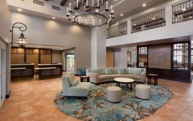 Homewood Suites by Hilton La Quinta