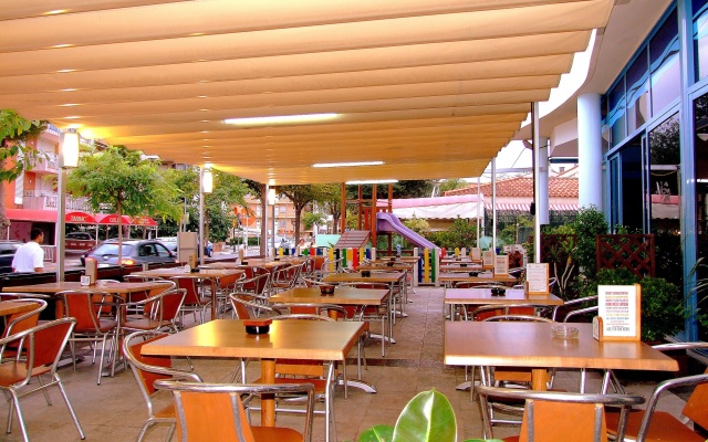 Rentalmar Costa Verde