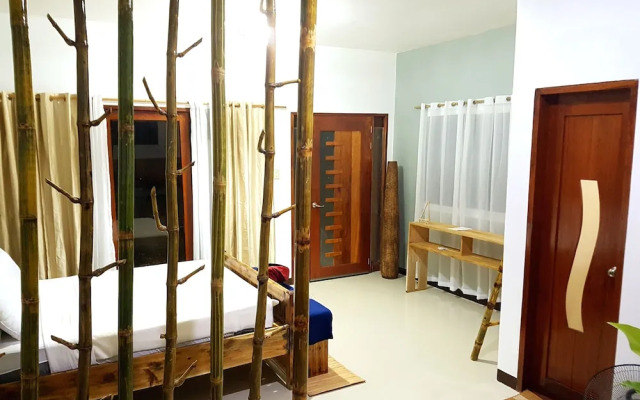 La Colonial Resort - Adults Only