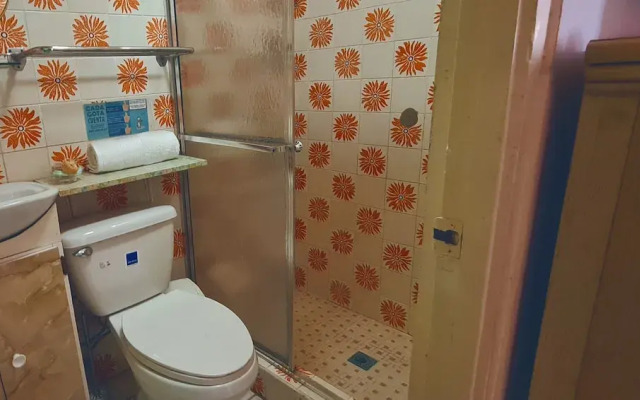A1 Apartments Aruba