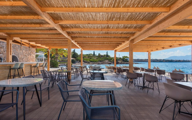 Lalibay Resort & Spa