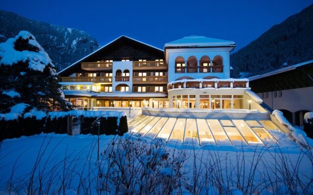 Hotel Wiesnerhof