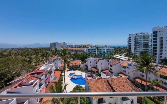 CONDO NITTA by TRVL2HM