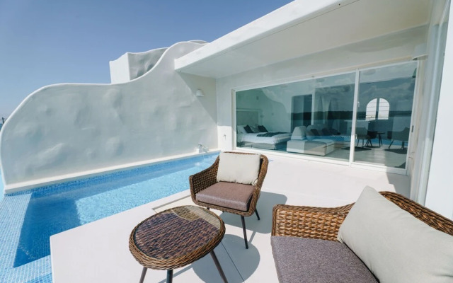 Yuki Suite Kourijima