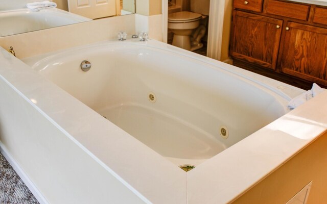 Whispering Pines 324