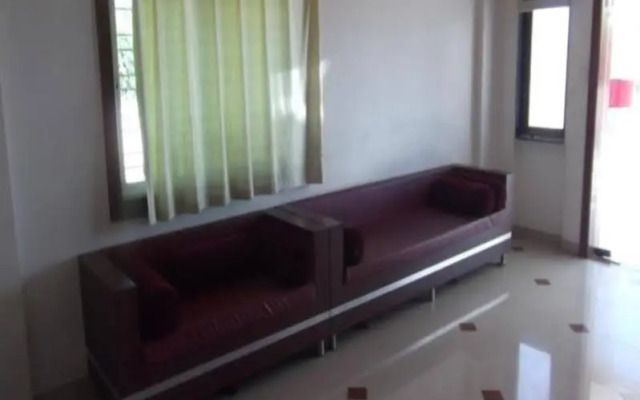Hotel Rajyog