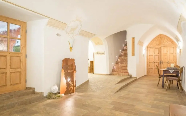 Sterzinger Posthotel