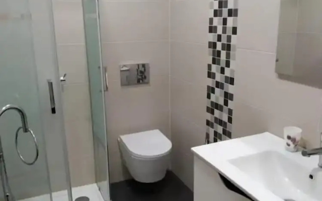 T3 Sra da Rocha by Casas & Papéis