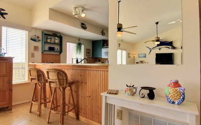 Lost Colony Villa 30