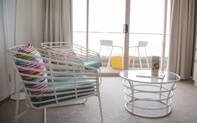 Rydges Cronulla Beachside