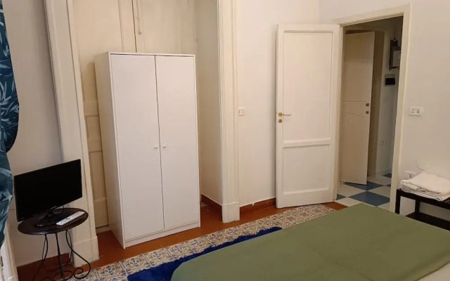 Bed & Breakfast Le Cavallerizze