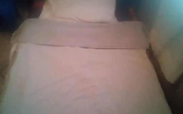 Lukee Guest House