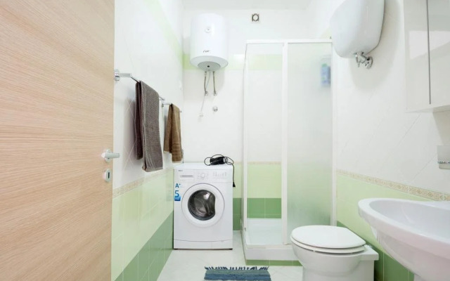 Pizzo Beach Club Resort