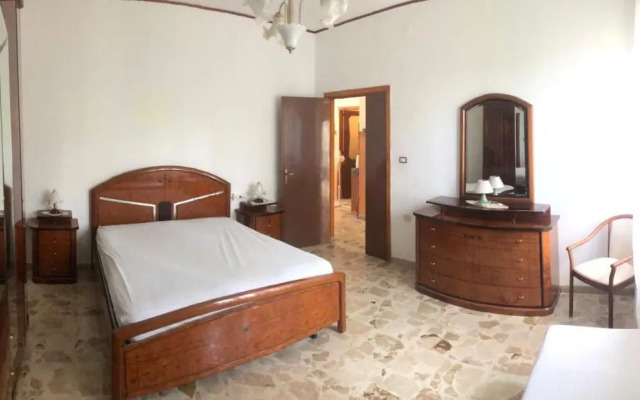 Casa Bianca1