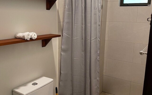 Hacienda De Los Suenos