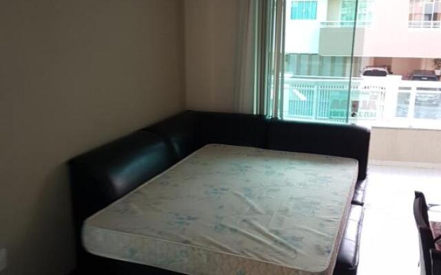 Novo Lar 1 Bombinhas (Eliseos)