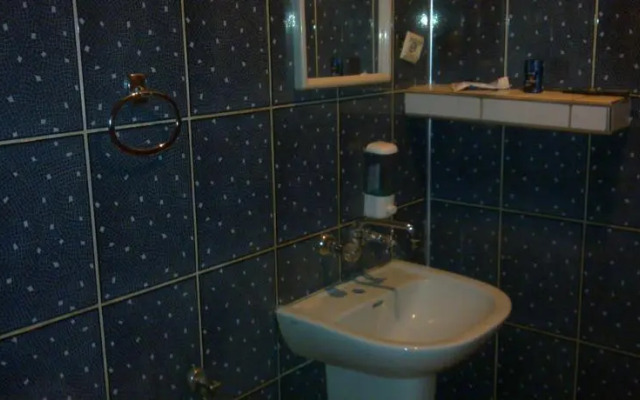 Tanie Pokoje Pracownicze Tczew