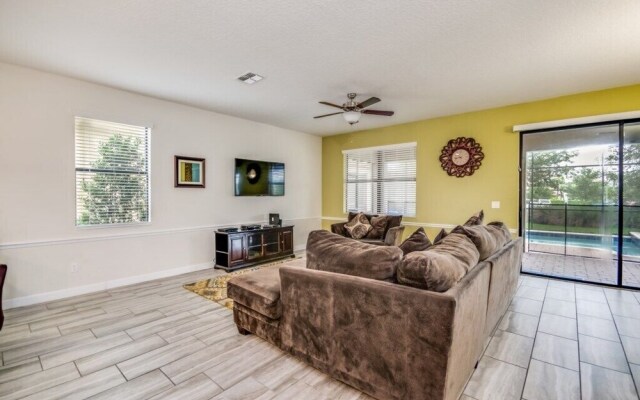 140mvd 9 Bedroom Villa