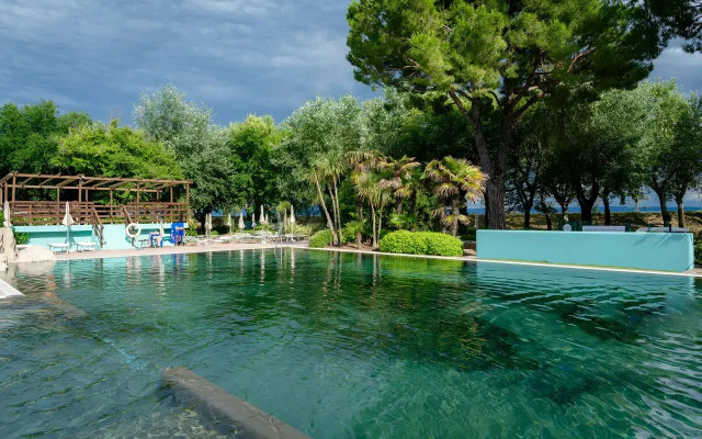 Hotiday Grado Marina