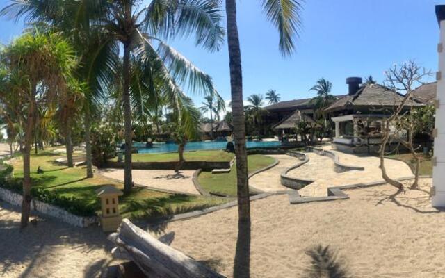 The Patra Bali Resort & Villas