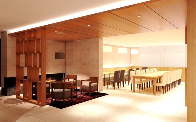 First Cabin TKP Nagoyaeki