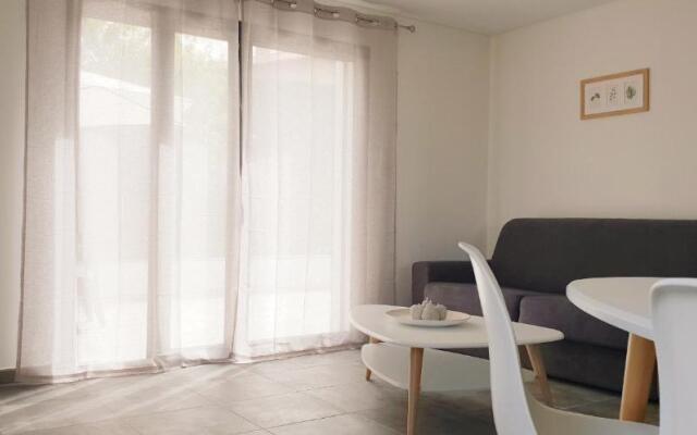 Domaine Casa Valença