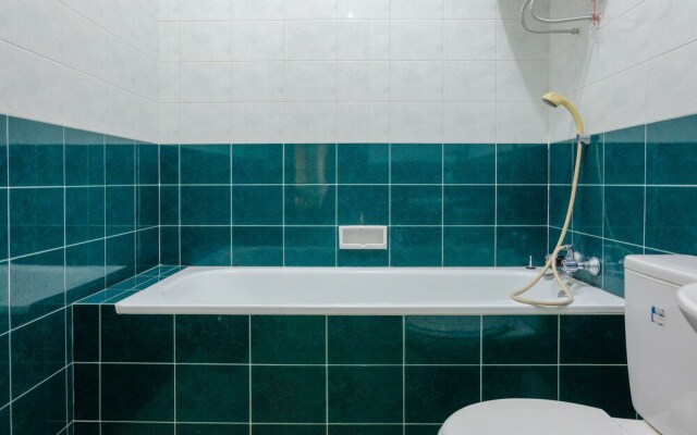 Villa Anggur Panderman by OYO Rooms