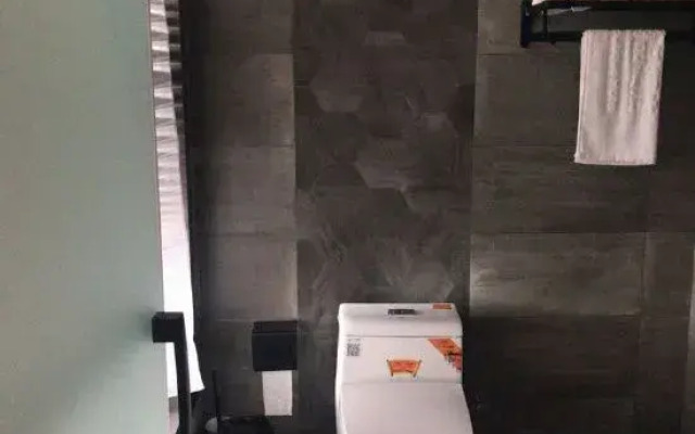 Fengmaqi Boutique Hotel