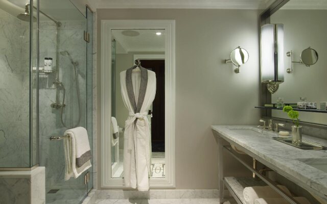 The Surrey A Corinthia Hotel