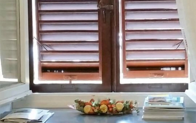 Hotel la Felicina Mugello