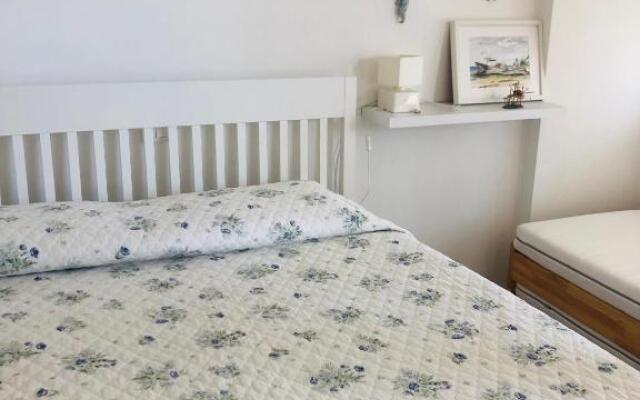 Case vacanze I trabocchi
