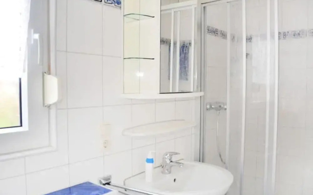 At Home Comfortable Holiday Residence