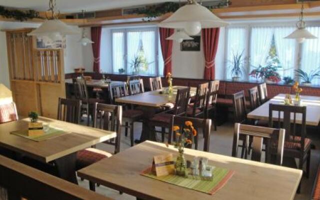 Zum Ochsen