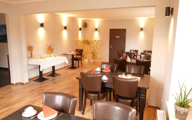 Hotel O'felder
