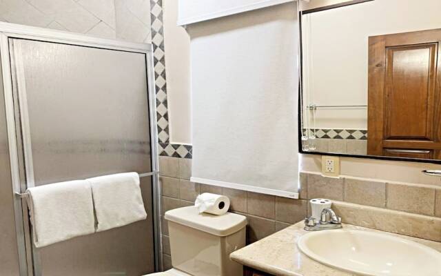 Villa Sonari 2 by Kivoya