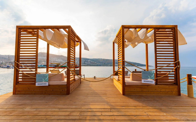 Hotel Vita Bella Resort & Spa