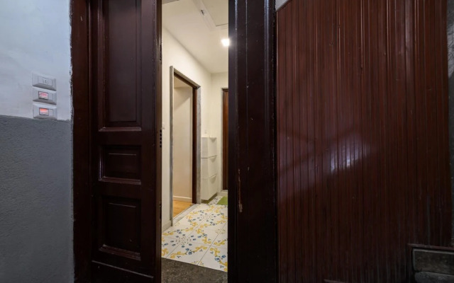 Via Roberto Savarese 31