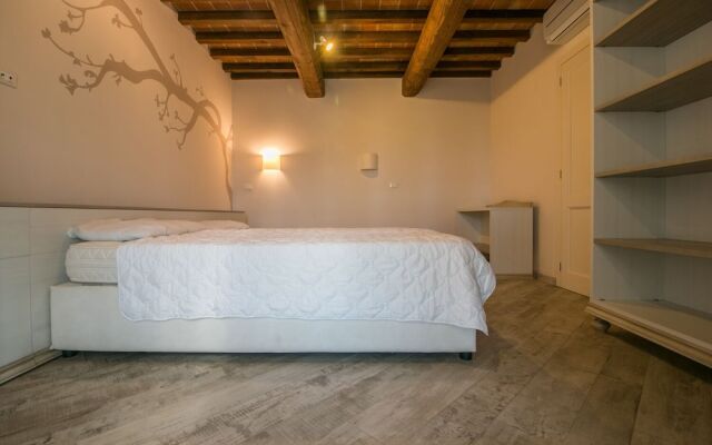 Appartamento Palazzeta Con Piscina 3 Km Dal Mare