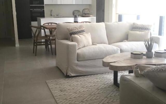 The View Luxury Vacation Penthouse 3