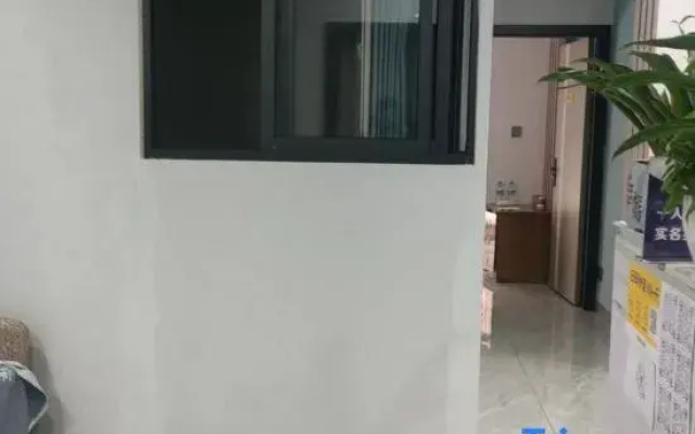 Zhenxiong Hongxin Hotel