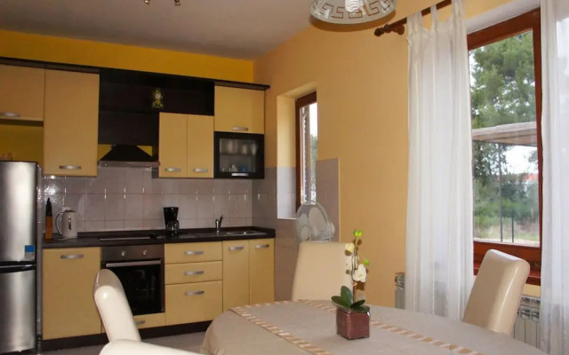 Mima - 150 m From the Beach - A2