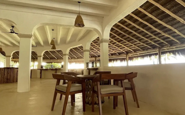 Hotel VR Club Tulum Riviera