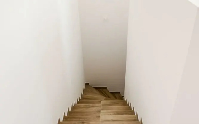 Villa Luma avec piscine chaffée