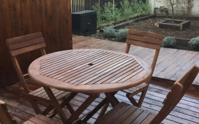 Casa Bellavista Hotel