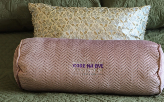 Core-na-bye