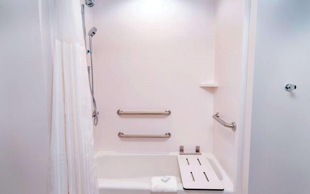 Hilton Garden Inn Cedar Park Austin